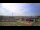 Webcam in Thibodaux, Louisiana, 27.8 km