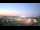 Webcam in Thibodaux, Louisiana, 231.6 km