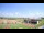 Webcam in Thibodaux, Louisiana, 28 mi away