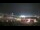 Webcam in Thibodaux, Louisiana, 135.6 mi away