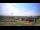 Webcam in Thibodaux, Louisiana, 68.4 km