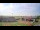 Webcam in Thibodaux, Louisiana, 209.7 km