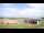 Webcam in Thibodaux, Louisiana, 27.8 km