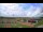 Webcam in Thibodaux, Louisiana, 22.1 mi away