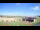 Webcam in Thibodaux, Louisiana, 68.2 km