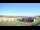 Webcam in Thibodaux, Louisiana, 101.9 mi away