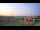 Webcam in Thibodaux, Louisiana, 67.6 km