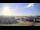 Webcam in Thibodaux, Louisiana, 189.1 km entfernt