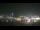 Webcam in Thibodaux, Louisiana, 101.9 mi away