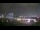 Webcam in Thibodaux, Louisiana, 67.6 km entfernt