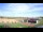 Webcam in Thibodaux, Louisiana, 126.9 mi away