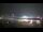 Webcam in Thibodaux, Louisiana, 122.6 mi away
