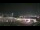 Webcam in Thibodaux, Louisiana, 26.1 mi away