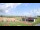 Webcam in Thibodaux, Louisiana, 115.3 mi away