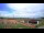Webcam in Thibodaux, Louisiana, 101.9 mi away