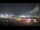 Webcam in Thibodaux, Louisiana, 136.7 mi away