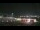 Webcam in Thibodaux, Louisiana, 81.8 mi away