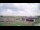 Webcam in Thibodaux, Louisiana, 329 km
