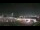 Webcam in Thibodaux, Louisiana, 125.9 mi away