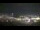 Webcam in Thibodaux, Louisiana, 101.9 mi away