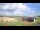 Webcam in Thibodaux, Louisiana, 286.1 km