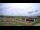 Webcam in Thibodaux, Louisiana, 351.3 km entfernt