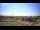 Webcam in Thibodaux, Louisiana, 74.1 km