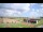 Webcam in Thibodaux, Louisiana, 74.1 km