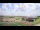 Webcam in Thibodaux, Louisiana, 1.8 km