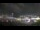 Webcam in Thibodaux, Louisiana, 189.1 km entfernt