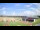 Webcam in Thibodaux, Louisiana, 101.9 mi away