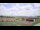 Webcam in Thibodaux, Louisiana, 26.3 mi away