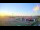 Webcam in Thibodaux, Louisiana, 211.9 km