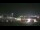 Webcam in Thibodaux, Louisiana, 28.6 mi away