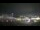 Webcam in Thibodaux, Louisiana, 67.6 km entfernt