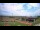 Webcam in Thibodaux, Louisiana, 24.1 km
