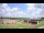Webcam in Thibodaux, Louisiana, 1.8 km entfernt