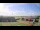 Webcam in Thibodaux, Louisiana, 79.4 km