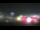 Webcam in Thibodaux, Louisiana, 22.1 mi away
