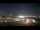 Webcam in Thibodaux, Louisiana, 126.9 mi away