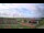 Webcam in Thibodaux, Louisiana, 101.9 mi away