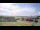 Webcam in Thibodaux, Louisiana, 351.3 km entfernt