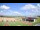 Webcam in Thibodaux, Louisiana, 9.3 mi away