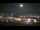 Webcam in Thibodaux, Louisiana, 135.6 mi away