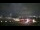 Webcam in Thibodaux, Louisiana, 211.9 km