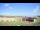 Webcam in Thibodaux, Louisiane, 298.8 km
