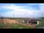 Webcam in Thibodaux, Louisiana, 121.8 mi away