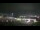 Webcam in Thibodaux, Louisiana, 136.7 mi away
