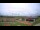 Webcam in Thibodaux, Louisiana, 22.1 mi away