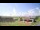 Webcam in Thibodaux, Louisiana, 81.8 mi away